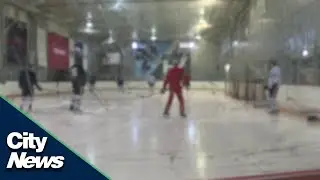 Sport Manitoba aims to make safer athletic environment