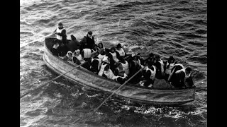 YOUR LIFEBOAT - Silver, Gold, and Real Estate Moves.  Digital US Currency, Warren Buffet -PREDICTION