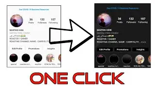 instagram reels par video viral kaise kareyt mastertutorial