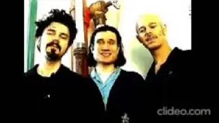 Shudder To Think - Interview (1997)