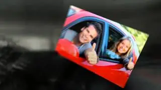 COCHES de OCASI&Oacute;N en MADRID, OFERTAS coches usados, anuncios de coches de SEGUNDA MANO en MADRID