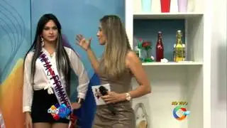Transformista Jeferson pt II 0910