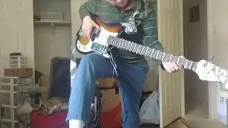 Script to automatically transcribe internet bass tabs to bass guitar code