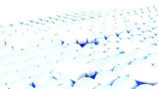 Samsung Logo Balls In G-Major 384