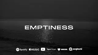 Mrayl - Emtpiness (Official Audio)