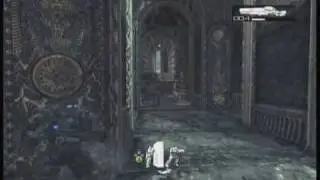 Quality test #2