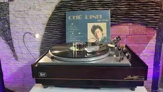 Chế linh đặc biệt 2#music #dance #vintage 