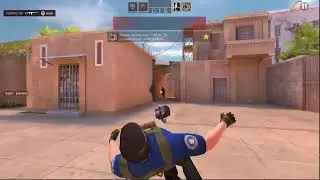 прошу заметьте это для axelbolt