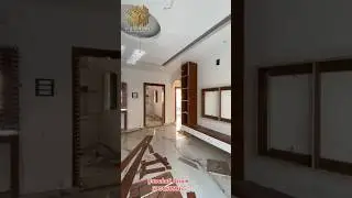 Best interior designer in Guwahati Assam #interiordesign  #modularkitchen #homedecor