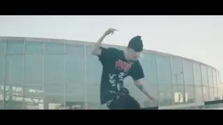 PHARAOH Smart bass boost