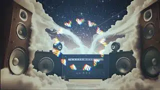 Infinity Bass Radio 🔊 Nonstop Club Beats & Deep Subwoofer Vibes | 2026 Bass Mix