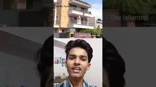 Why IPS Y. Puran kumar attempt Suicide? #explanation #story #hariyanapolice #rip #news #viral
