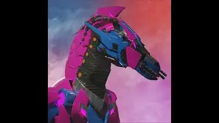 Pegaxy's NFT Trailer has dropped 🔥