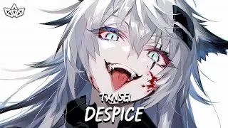 TXNSEI - DESPICE [PHONK]