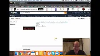 Module 10: Conversion Rate Optimization (CRO) | High-Ticket Dropshipping Course