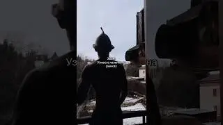 Как одна ниша меняет жизнь 💯 Связь: abai_tg