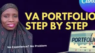VA Portfolio