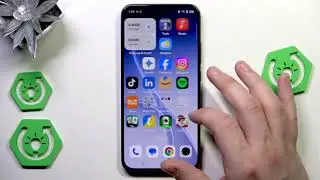 OPPO Reno15 FS - Speed Up Tricks