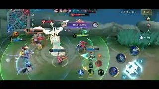 Hello Guys Pls help me I'm new YouTube channel pls Subscribers thank u #youtuber 