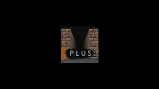 basic9 + (link!) | baldi's Basics fan game