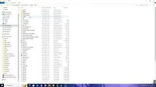 Best Sound Mod for FiveM