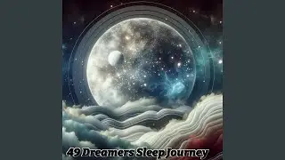 Soothe Me To Sleep