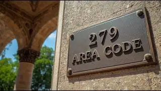 279 Area Code Location: Sacramento, Elk Grove & California&rsquo;s Capital