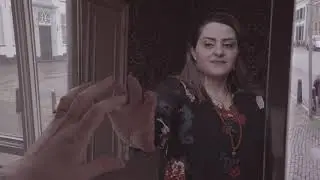 Trailer Tranen van Maria 2020