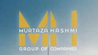 Welcome to MH Group of Companies