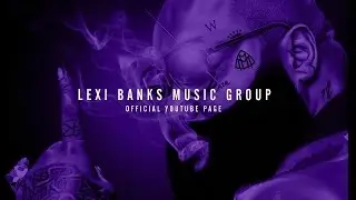 Rick Ross Type Beat 