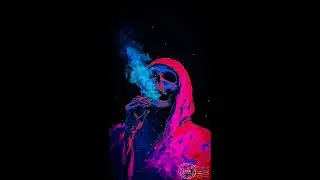 SMOKE Base De Trap Instrumental {uso libre} prod sect ATR 2025 #trapbeat