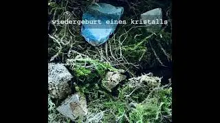 A Thousand Vows - Wiedergeburt eines Kristalls (SAFR007) Trailer