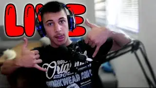🔴NOVA SEZONA JE TU🔴Minecraft Prezivljavanje