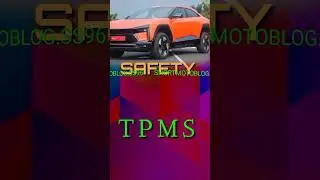 Mahindra BE 9 E Variant #shorts #review #basalt #detailed #MahindraBE9E #be9e  @SHORTMOTOBLOG.SS96