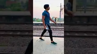 Gang life billo kithe chaldi masuka Naal letest punjabi song (radhey gurjar dadupur)🤟🔥🔥💪💪