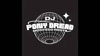 Roar like  a lion Danny red ( dubcreator  Danny red )