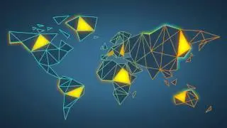 Cryp.Trade Capital - Erstes Projekt startet!