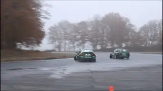 drive@weeze / drift finesse