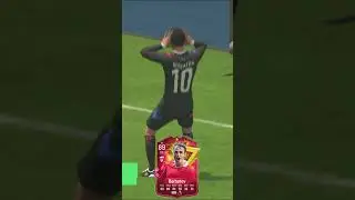 Fc 24 - Golazo Icons Ultimate team #eafc24