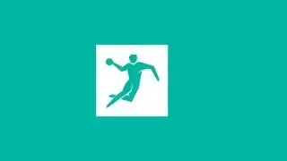 Handball - Women ANG-GBR - London 2012 Olympic Games