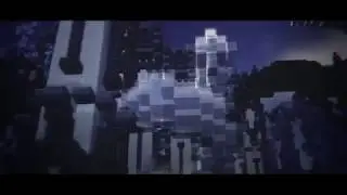 Minecraft Server Trailer #49 (Flow) ''SolariaMC'' (Made by: Me)