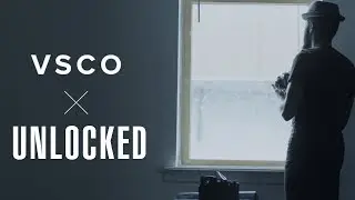 КАК УСТАНОВИТЬ VSCO X БЕСПЛАТНО
