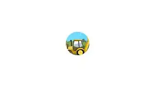 Proximity Marketing Bluetooth