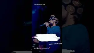 lagu pade aene vatthi🦁