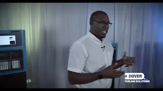OPW FMS product demo