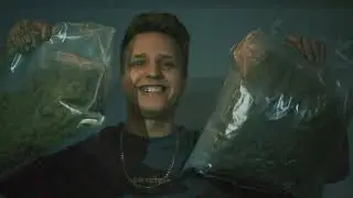 Chaze38 x Ticki J - Homegrown prod. Bleckson (Official Video)
