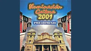 La Gaita de las Hormigas