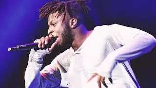 (432hz) Isaiah Rashad - Lay Wit Ya feat. Duke Deuce (432hz)