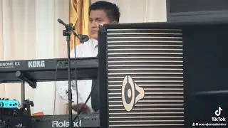 Coros de avivamiento Omar Perez (video+oficial)