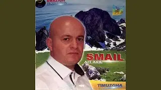 Timuzgha
